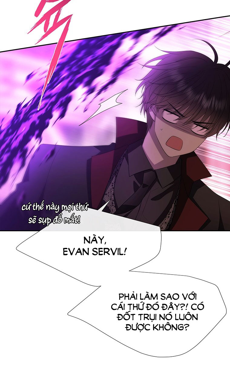 năm môn đệ của charlotte chapter 199.1 7