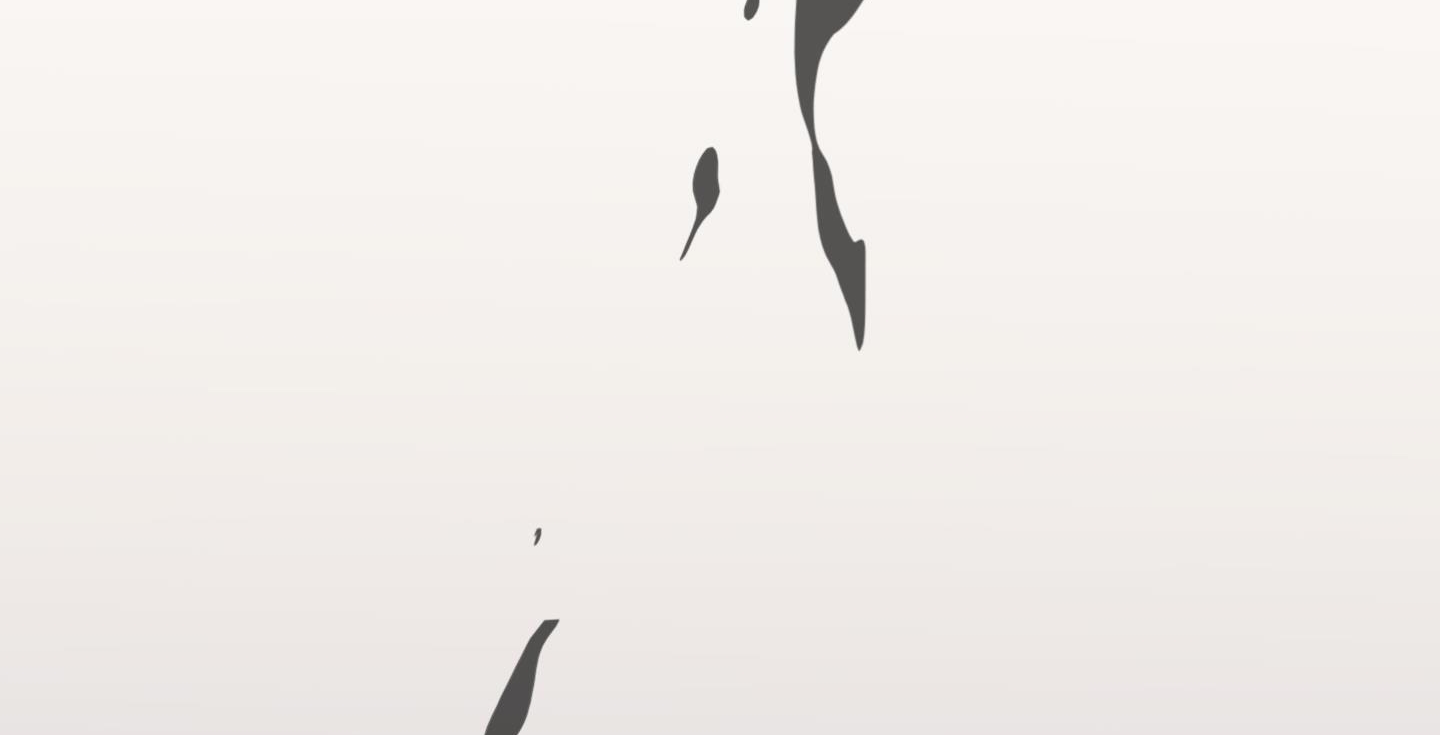 dear door chapter 133 235