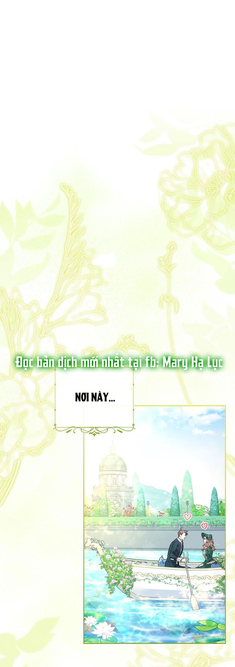 trở thành thư ký của bạo chúa chapter 119 6