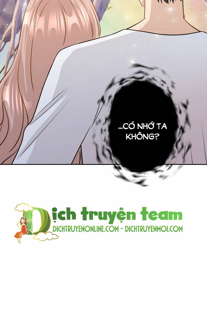 cuộc sống kỳ thú chapter 97 71