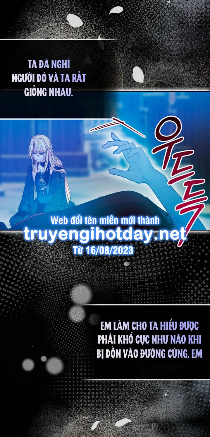 bệ hạ, xin đừng giết tôi!! chapter 111.1 20