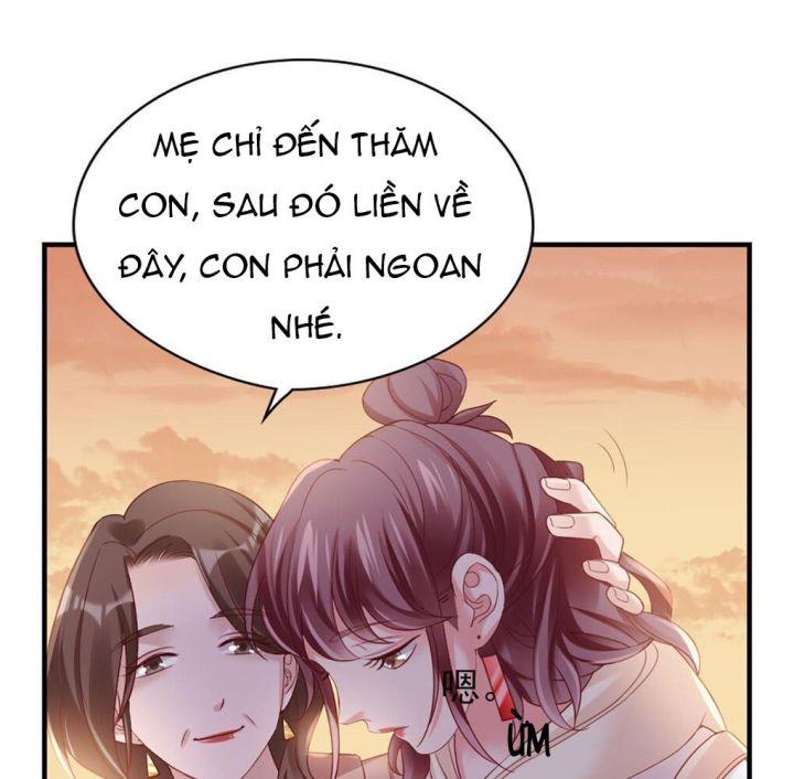 chiếc bật lửa và váy công chúa (b) chapter 34 61