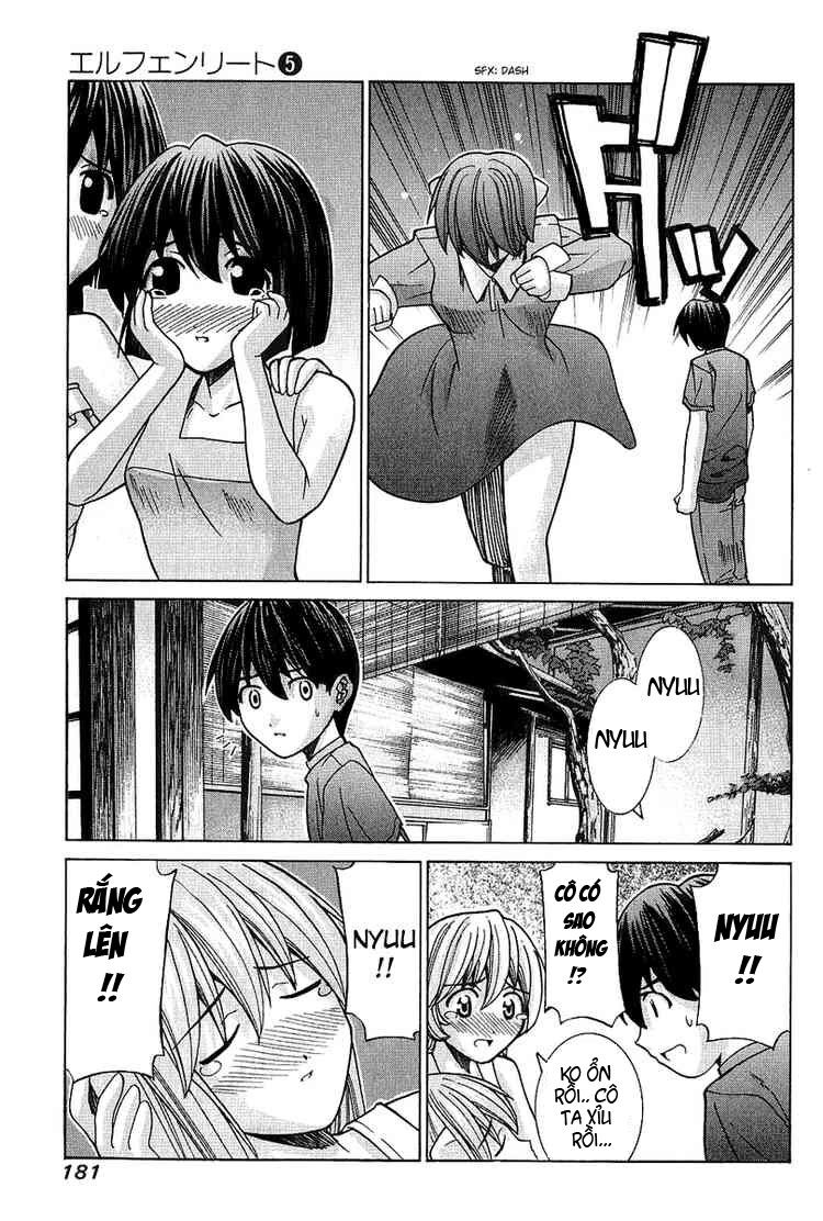 elfen lied chapter 48 13