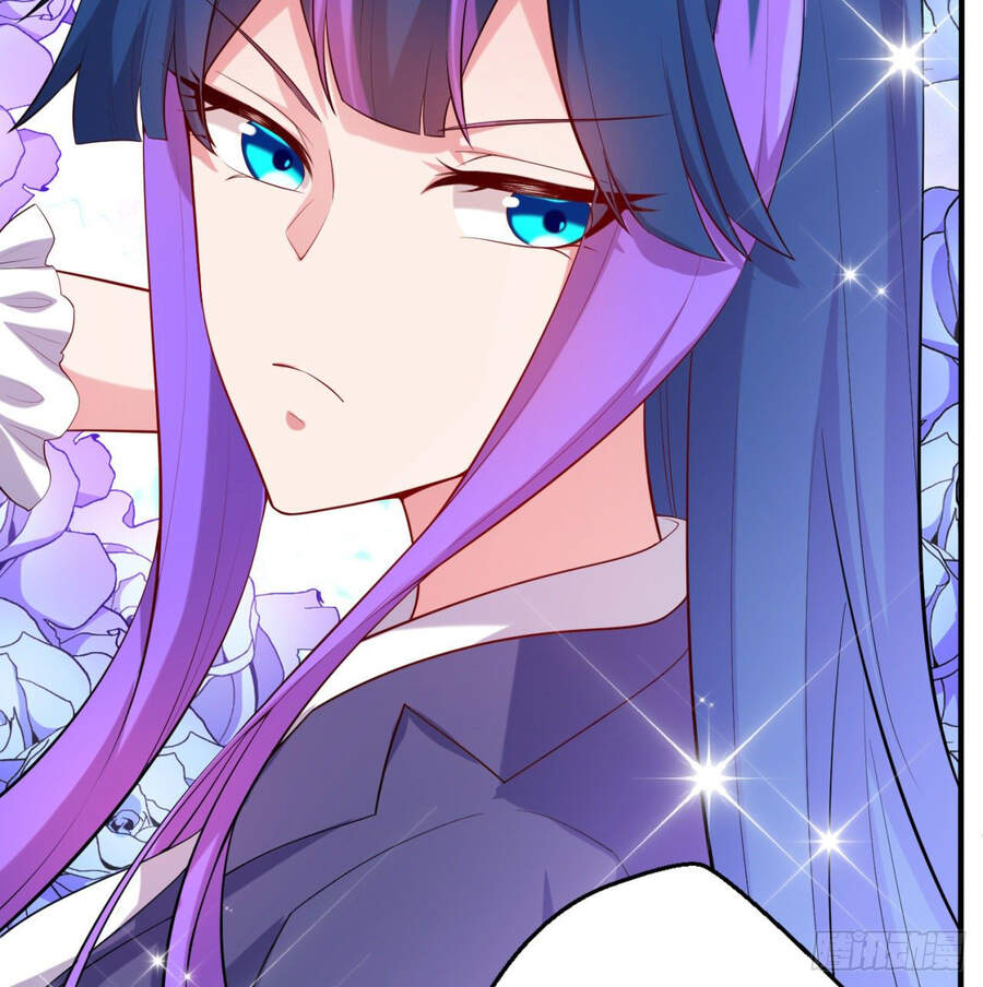 nhặt thuộc tính tại trái đất chapter 6 53