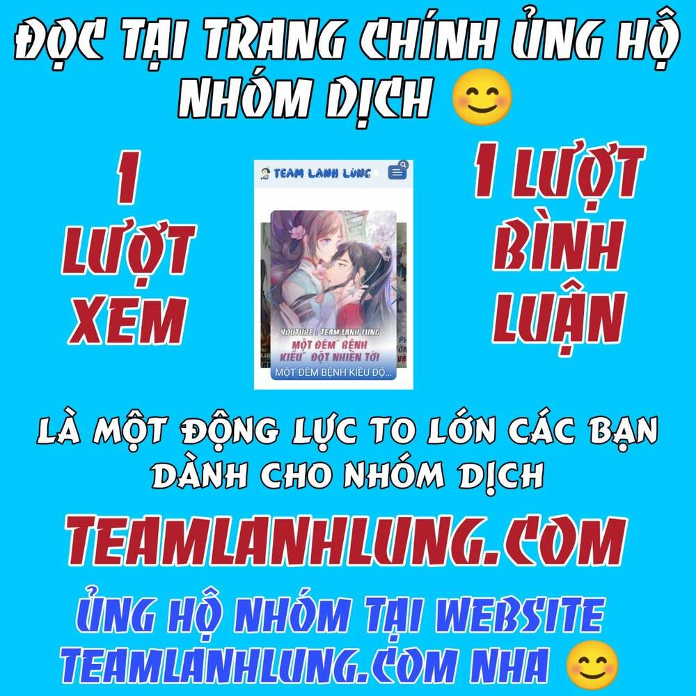 Bảo Bối Của Lão Đại Đã Xuyên Không Trở Về! Chapter 133 - Trang 41