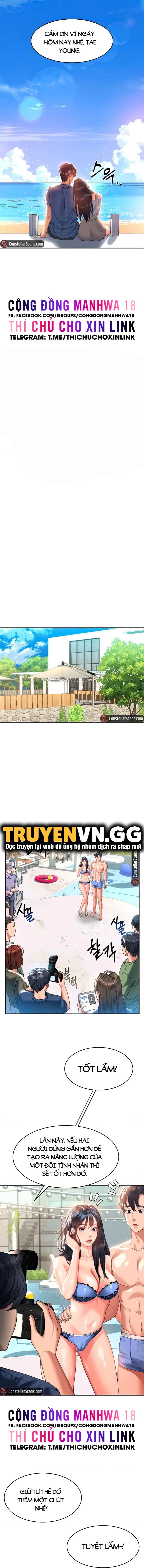 mở khóa tim nàng chapter 23 7