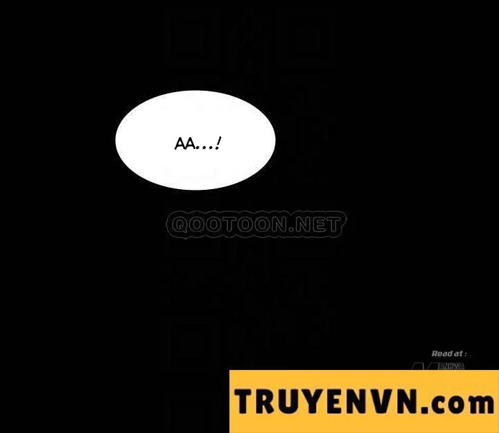 hoán đổi vợ chồng chapter 43 8