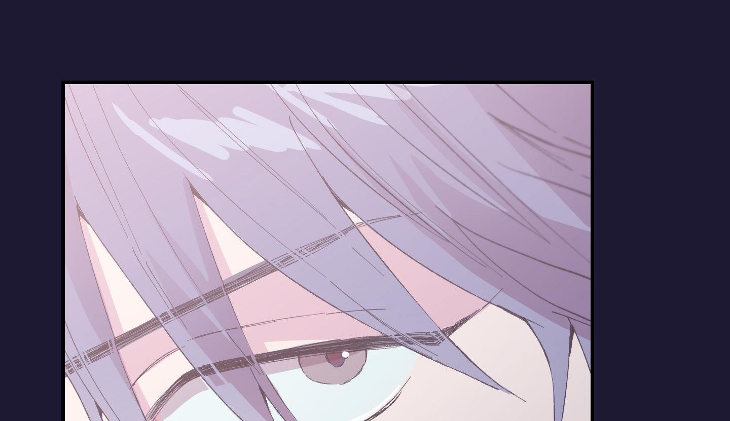 lãng mạn giả dối chapter 11 145