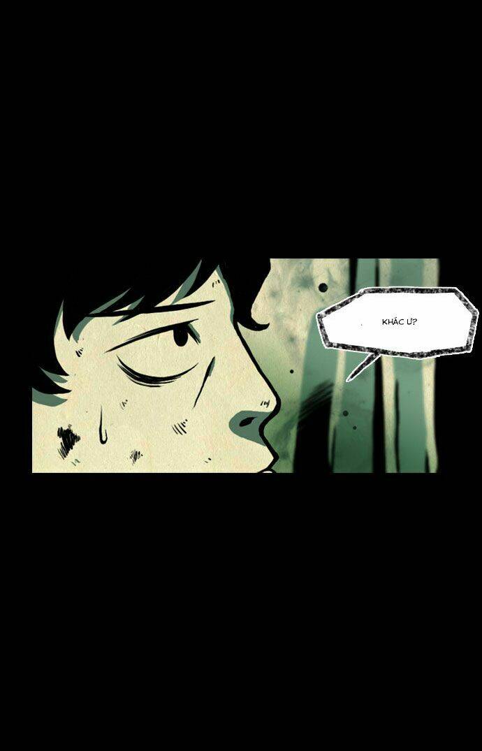 in full bloom chapter 25 36