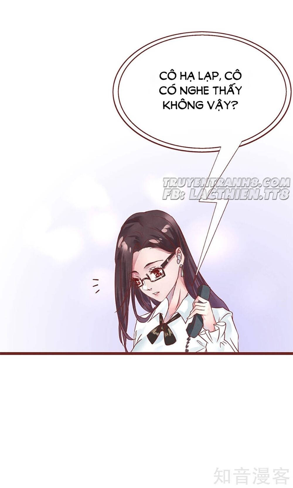 đào tạo nuôi dưỡng bạn trai mèo chapter 1 41