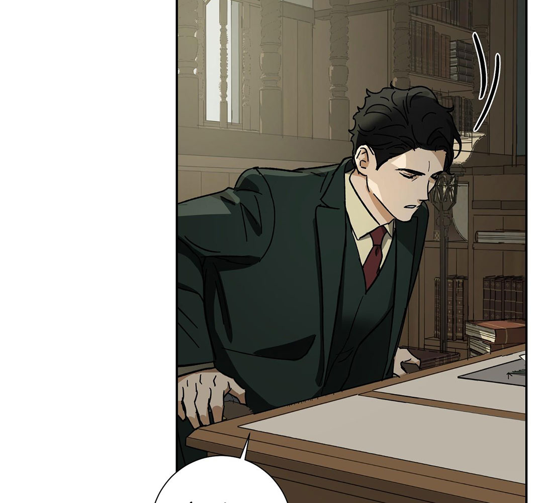 người hầu chapter 27 55