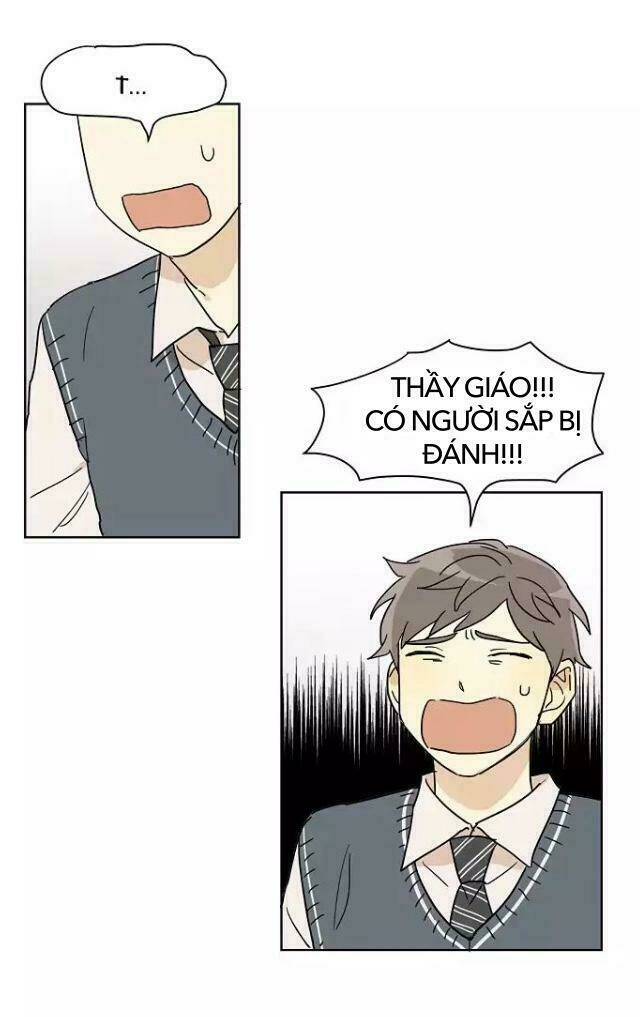 dasadanan chapter 21.2 8