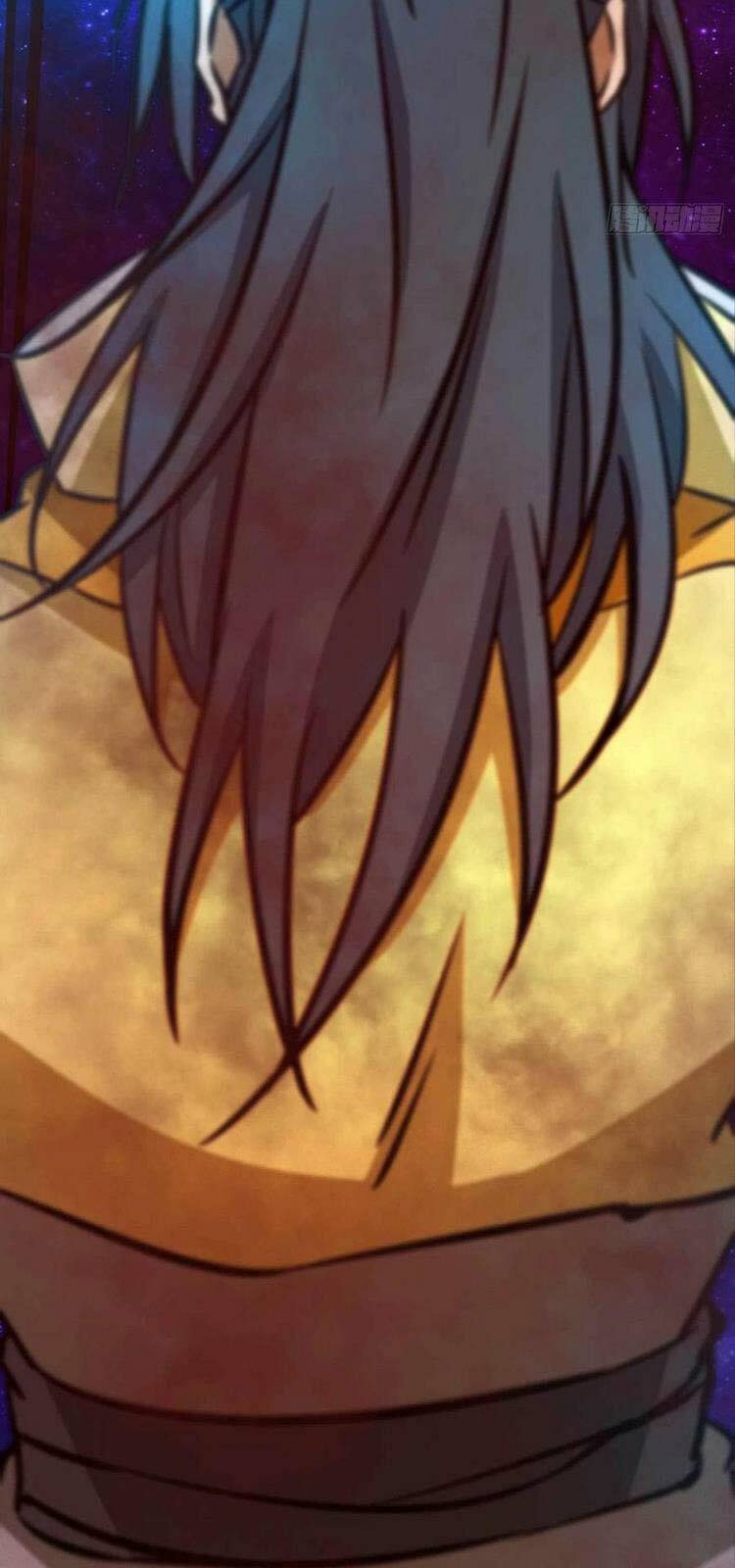 vạn cổ kiếm thần chapter 180 48