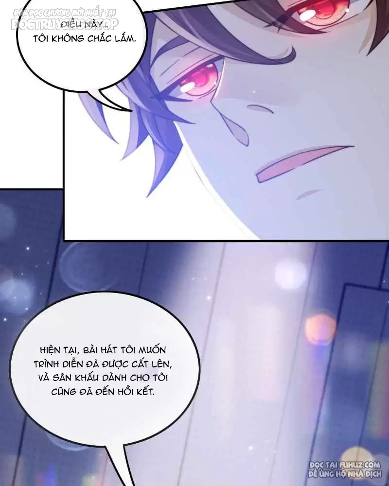 tái sinh, tôi trở thành ông vua ngành giải trí chapter 2 25