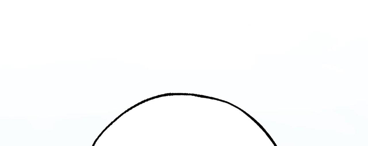 những chú thỏ của hapypy chapter 61 274