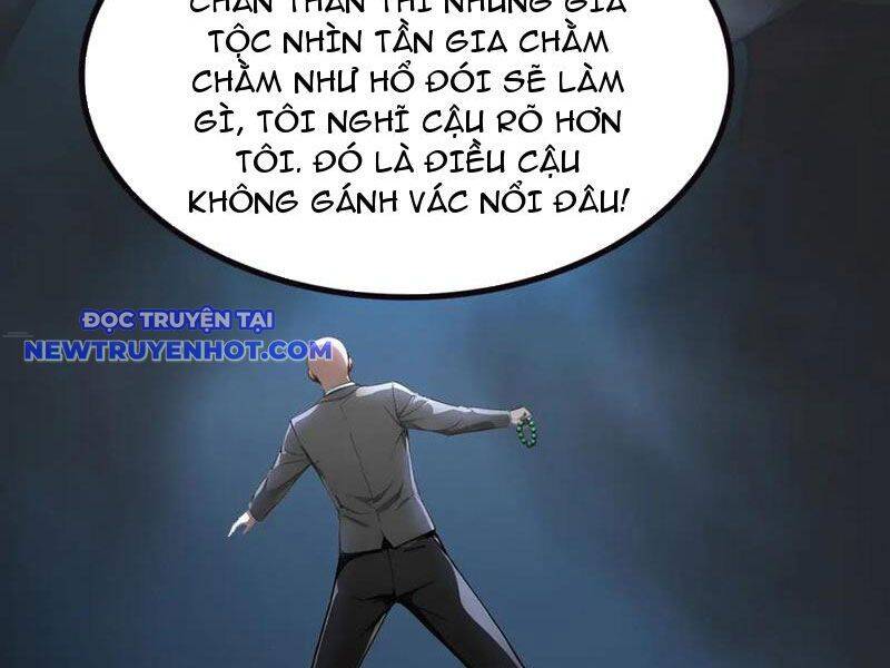 toàn dân thần vương: tôi hiến tế nghìn tỷ sinh linh! chapter 75 29