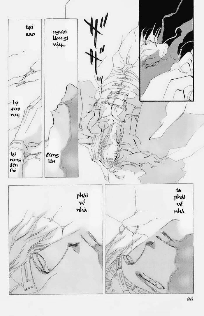 đứa con số phận chapter 14 43