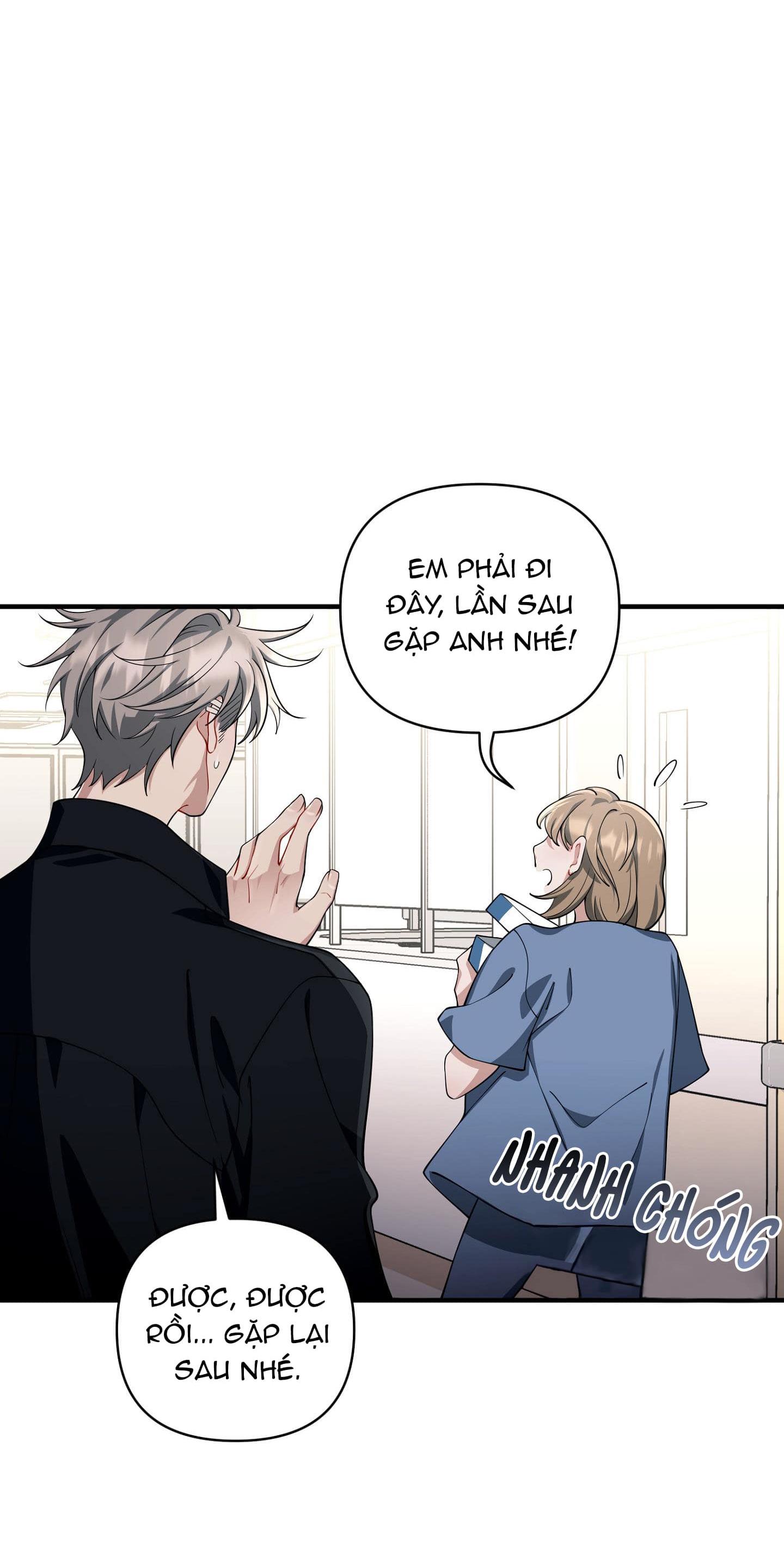 vết hằn chapter 13 73