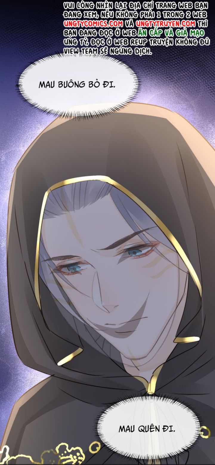 tù long chapter 82 49