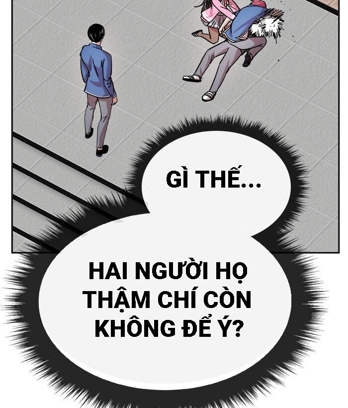 change (jinyuan) ss2 chapter 32 109