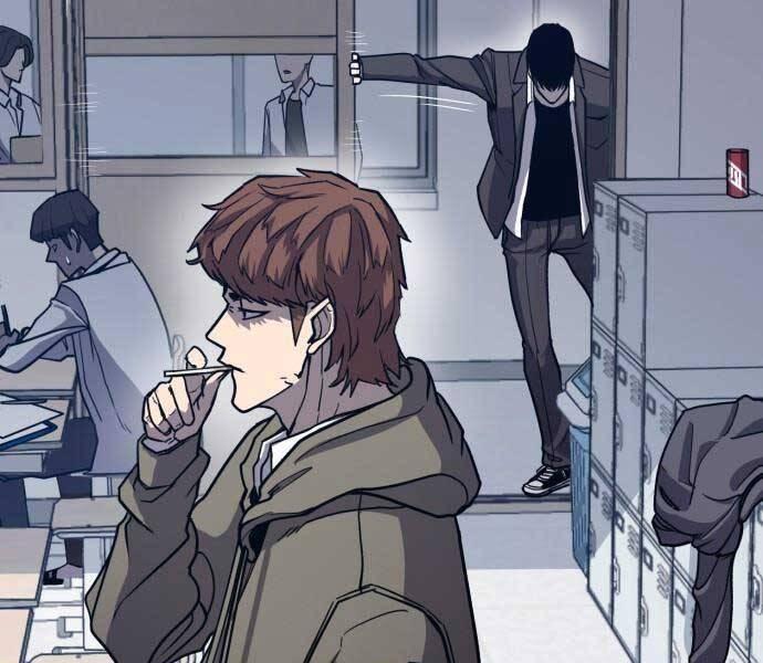 huyền thoại tái xuất chapter 1.5 154