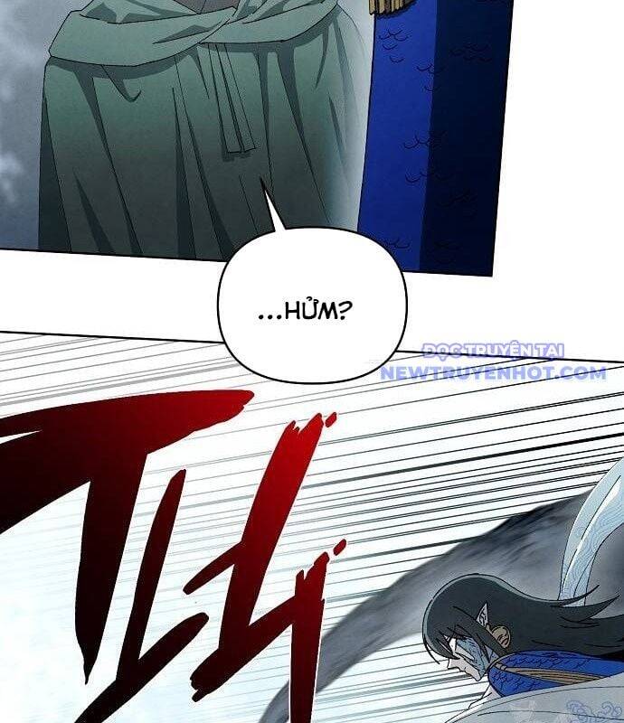 xuyên không vào con game rác rưởi của tôi chapter 19 105