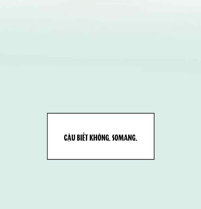 thanh xuân rực rỡ - season of blossom chapter 58 89