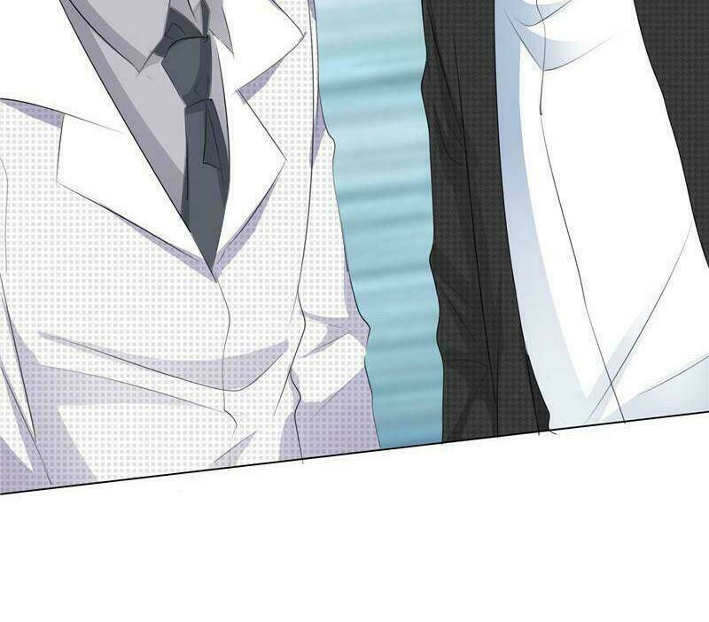 ái người tình xuất vu lam chapter 86 17