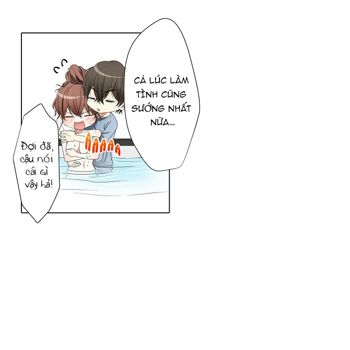 chỉ có em mới làm anh cứng chapter 17.2 7