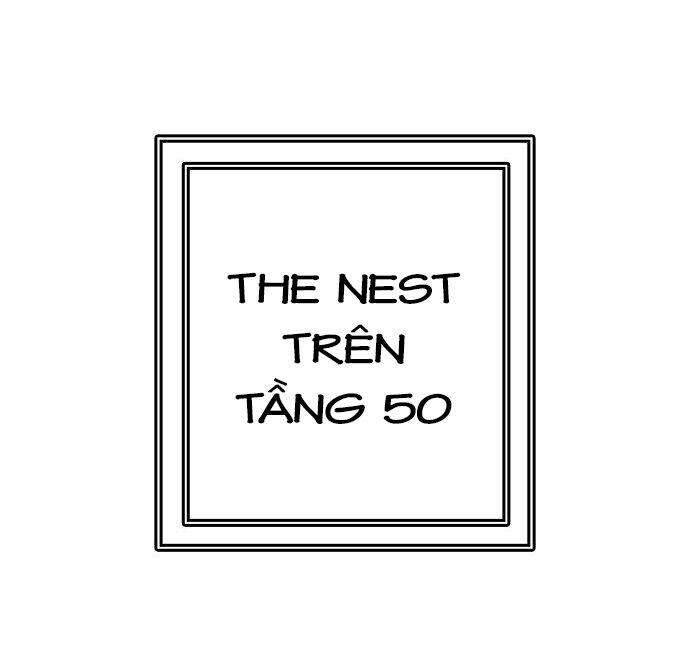 tòa tháp bí ẩn 2 chapter 466 68