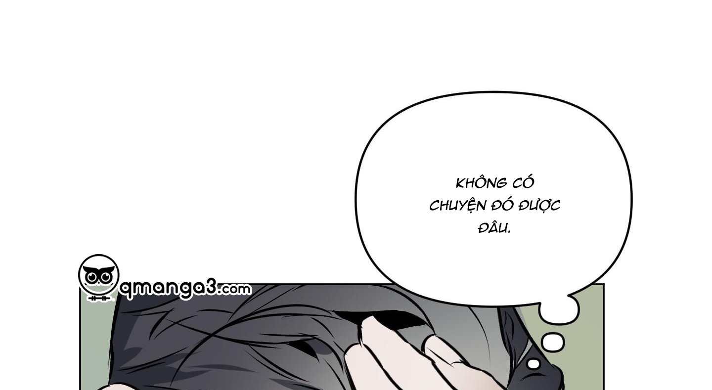 định rõ mối quan hệ chapter 37 190