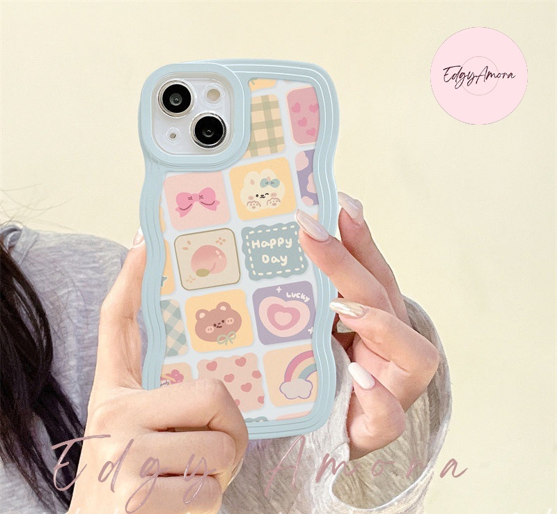 Ốp lưng Iphone chống sốc mềm họa tiết hoạt hình dành cho Iphone 11 / Phone 11 Pro / Iphone 11 Pro Max / Iphone 12 / Iphone 12 Pro / Iphone 12 Pro Max / Iphone 13 / Iphone 13 Pro / IPhone 13 Pro Max / Iphone 14/ Iphone 14 Pro / Iphone 14 Pro Max