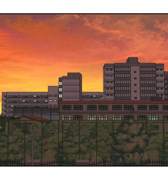 vì tôi đã giết người chapter 6.2 15