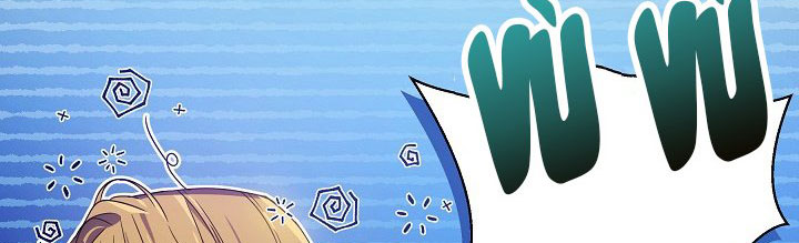 từ lúc bắt đầu tôi vẫn luôn ở bên em chapter 45 194