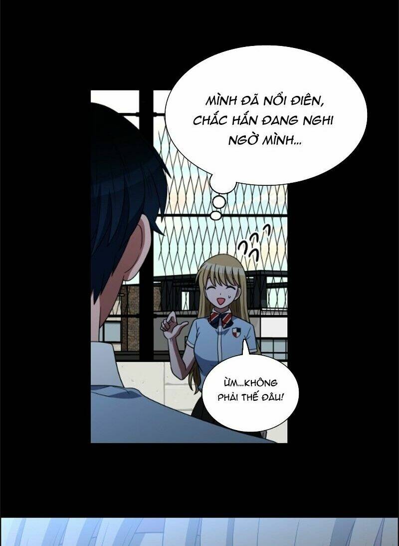 no scope chapter 63 61