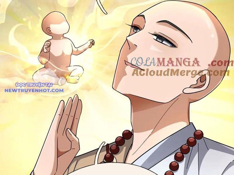ngủ say vạn cổ: xuất thế đẩy ngang chư thiên chapter 72 107