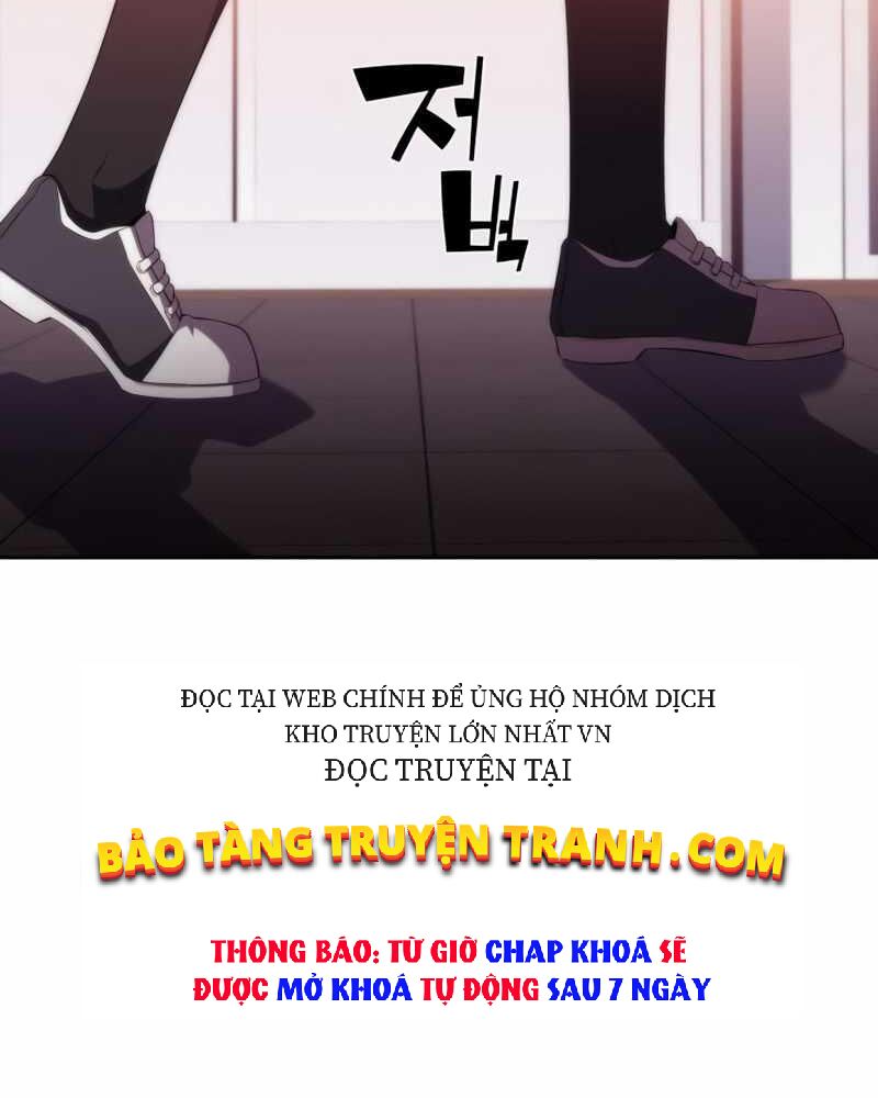 kẻ thách đấu chapter 21 125