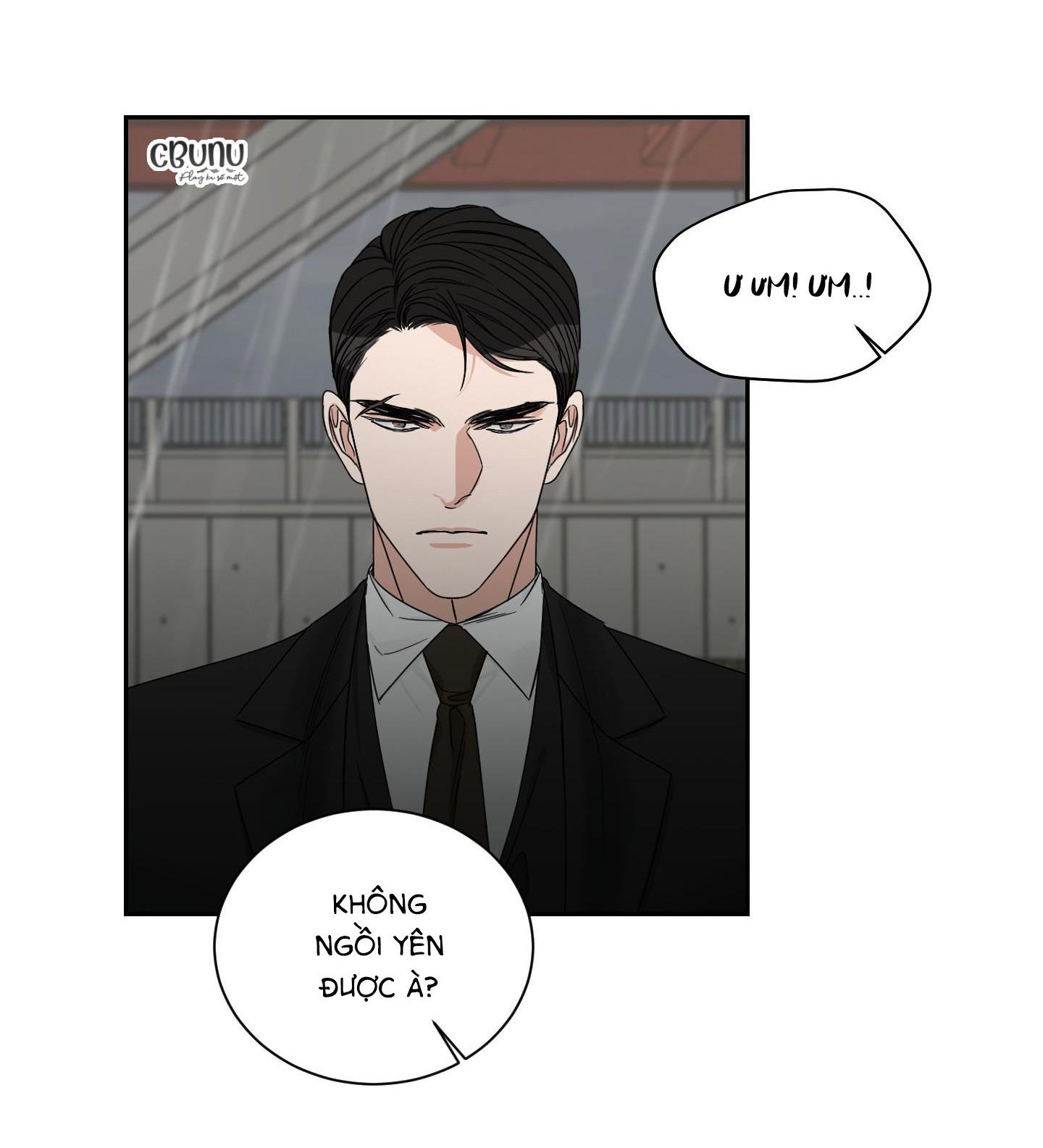 điểm dừng chân cuối cùng chapter 36 18