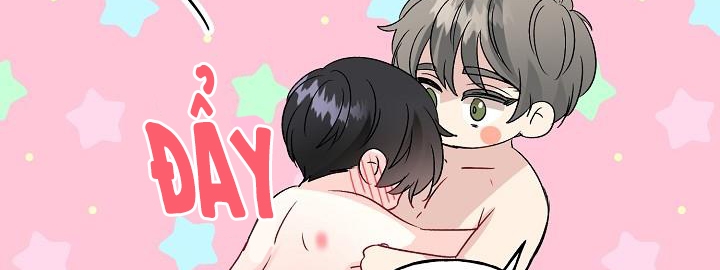 xác suất tình yêu chapter 37 207