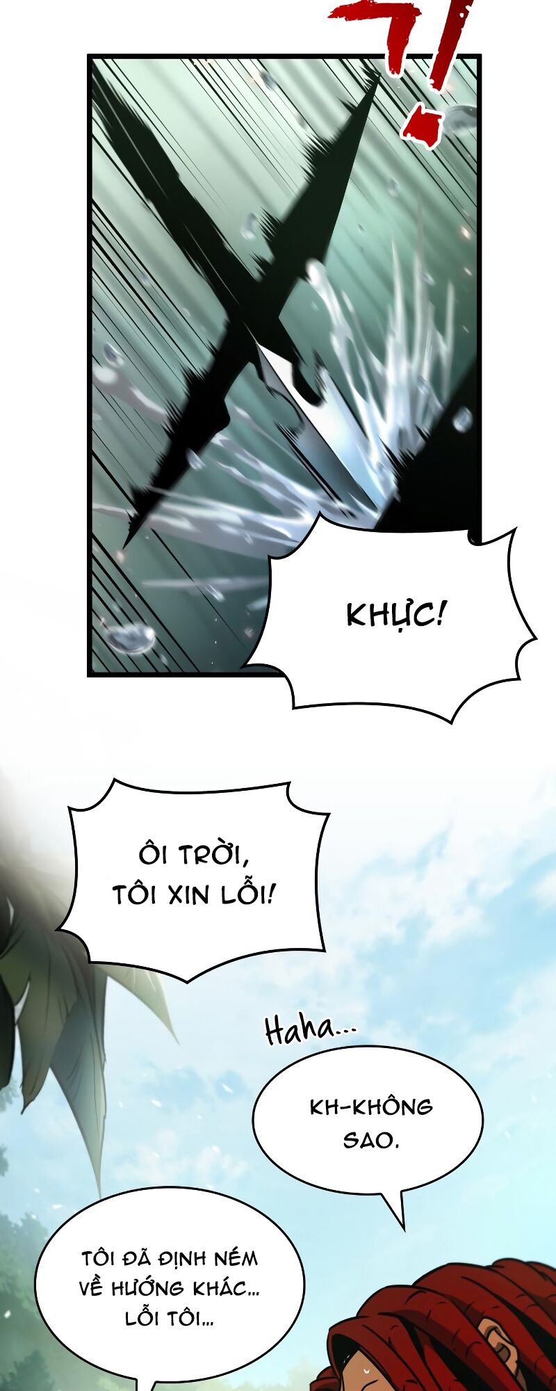 thế giới hậu tận thế chapter 9 58