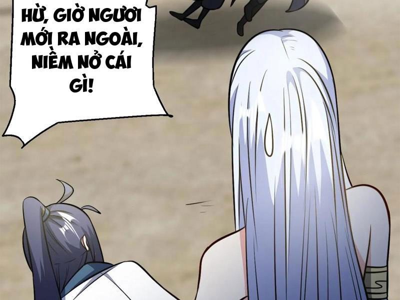 huyền huyễn: ta bắt đầu vô địch từ bại gia chapter 94 60