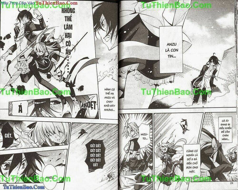 ẩn số chapter 6 13