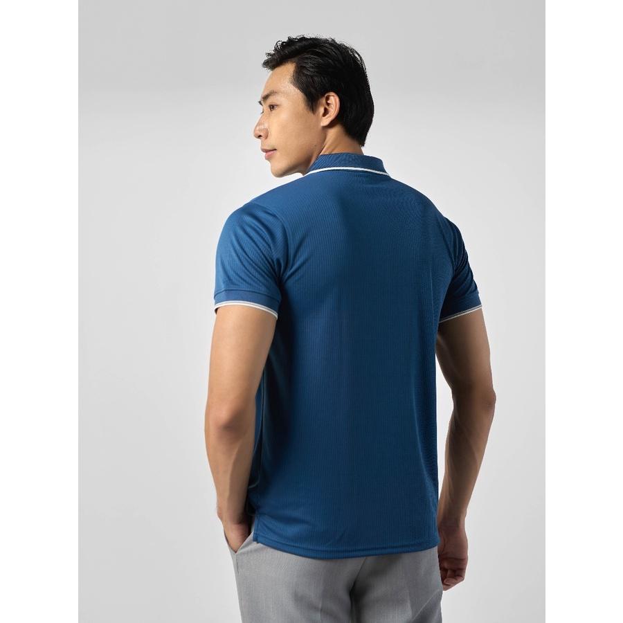 OWEN - Áo Polo nam Owen chất thun lạnh thoáng mát