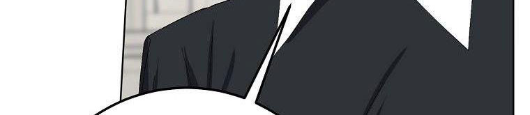 xin hãy kết hôn với em chapter 37 286