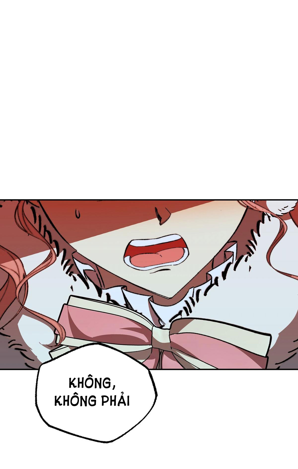 bánh xe của charlotte chapter 23.2 36