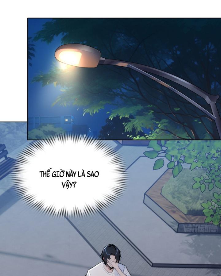 người tu luyện toàn trí toàn thức chapter 2 17