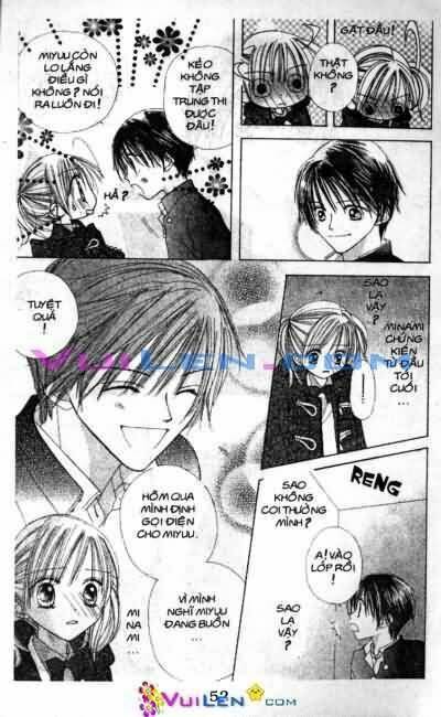 con gái con trai chapter 10 52