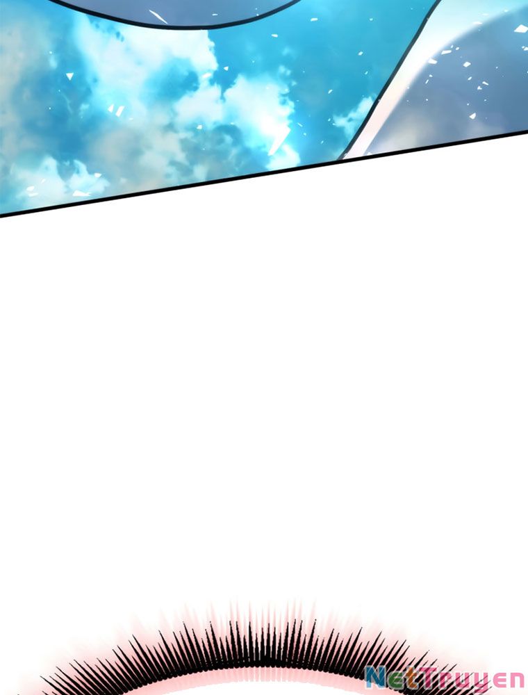 huyền thoại game thủ - tái xuất chapter 50 74