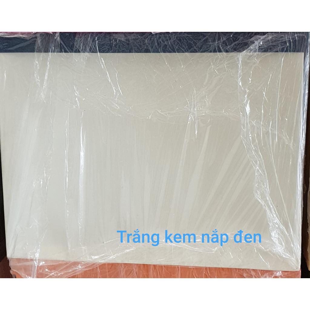 Hộp đựng quà hình vuông đại : 50x50x35cm: 200k/ cái