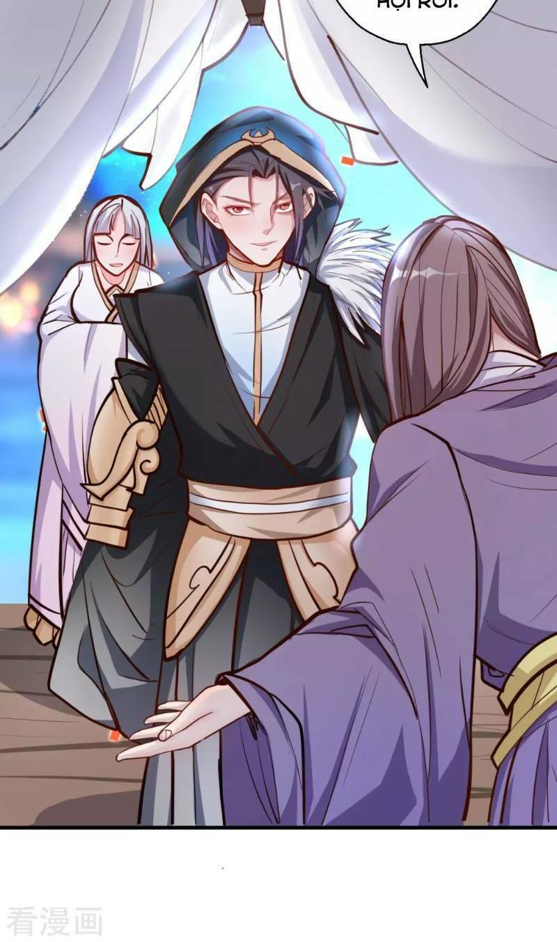 tối cường đại biểu hoàng kim thận chapter 45 2